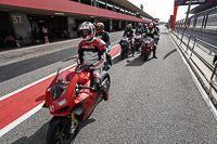 motorbikes;no-limits;peter-wileman-photography;portimao;portugal;trackday-digital-images